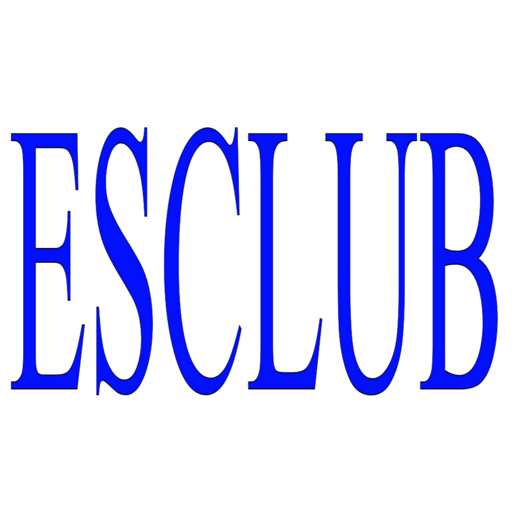 ESCLUB